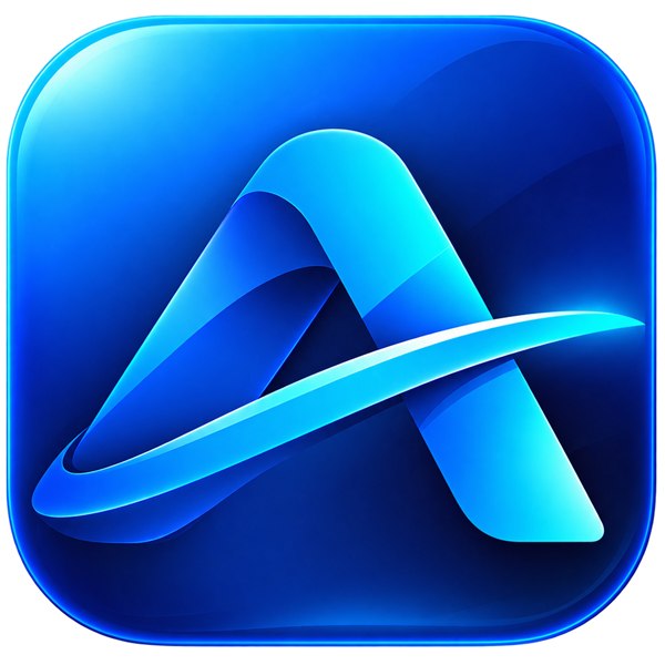 Grupo Avitech