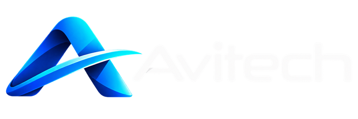 Grupo Avitech