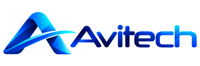 Grupo Avitech